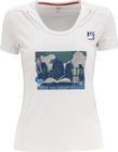 Anemone W T-shirt