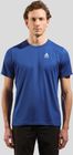 Men’s Cardada T-shirt