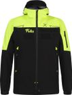Monte Jacket