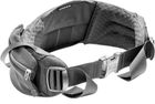 Hip-belt Specialist 85 W's/90