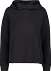 Woman Sweat FIX Hood