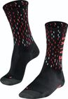 BC Impulse Unisex Biking Socken