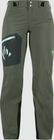 Valsesia Shell W Pants