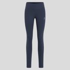 The Zeroweight Running Tights