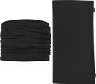 Multifunctional Merino Tube