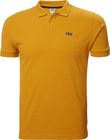 Driftline Polo