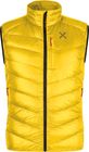 Helios Duvet Vest