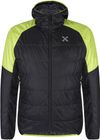 Alltrack 2 Jacket