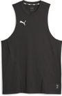 Hoops Team Drycell Slvs Top