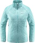 L.I.M Mimic Jacket Women