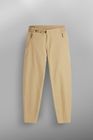 Velan Stretch Pants
