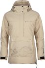 Chowper W Ski Anorak