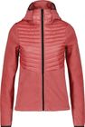 Jacket W's Cristallo HYB H