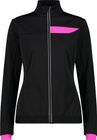 Woman Jacket