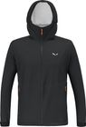 Puez 2.5L Powertex Jacket M