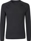 Soft DRY Maglia