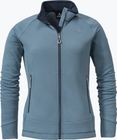Fleece Jacket Steinach Women