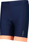 Woman Bike Shorts