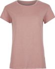 Essentials T-shirt