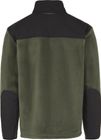 Utility Full Zip Polartec 200 Fleece