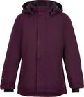 Jacket Winter 740388