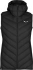 Fanes Sarner RDS Down W Hybrid Vest