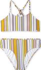 Tropics Bikini