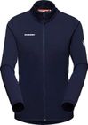 Aconcagua Light ML Jacket Women