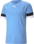 Teamrise Jersey