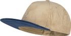 Corduroy Cap
