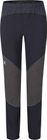 Vertigo 2 -5 CM Pants Woman