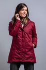 Naika W's 3in1 Coat