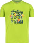 KID T-shirt