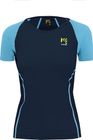 Lavaredo EVO W Jersey