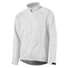 Women Bike Jacket Prime GTX Active