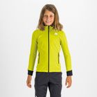 Squadra Kid's Jacket