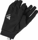 The Waterproof Light gloves.