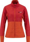 Surmount Primaloft Jacket W