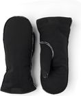Gauntlet Fleece Liner - Mitt