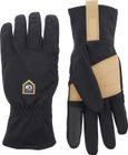 Merino Windwool Liner - 5 Finger