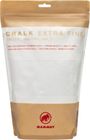 Extra Fine Chalk Powder 300 g