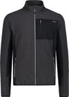 MAN Jacket