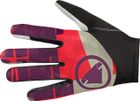 Hummvee Lite Icon Glove