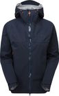 Odyssey Wmns Jacket