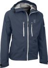 Dufourspitze - Megatexjacke 3 Layer