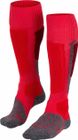 SK1 Comfort Damen Skiing Kniestrümpfe