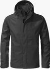 Jacket Gmund Men