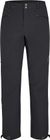 Nerudo man Pants Active