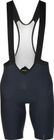 Essential II Bib Short