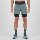 Cengia Shorts